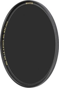 Filtr B+W Filtr szary B+W Master 806 NDX64 MRC nano 1101570 39mm 1