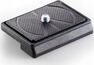 Głowica Manfrotto Głowica kulowa Manfrotto MH490-BH 4