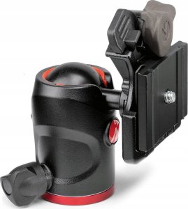 Głowica Manfrotto Głowica kulowa Manfrotto MH494-BH 4