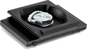 Głowica Manfrotto Głowica kulowa Manfrotto MH496-BH 9
