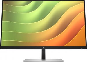 Monitor HP E24u G5 (6N4D0E9) 1