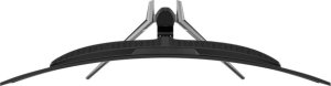 Monitor MSI MPG 491CQPDE QD-OLED (9S6-3FA84T-008) 5