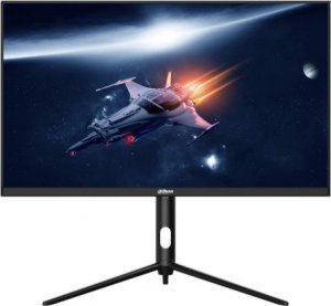 Monitor Dahua Technology Monitor Gaming DAHUA TECHNOLOGY DHI-LM32-E331A 32" 165 Hz 1