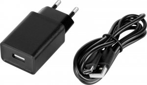 Tablet Kruger&Matz FUN 708 7" 32 GB Niebieski (KM0708-BL) 4