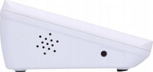 Ciśnieniomierz ExtraLink EXTRALINK SMART LIFE CIŚNIENIOMIERZ NARAMIENNY K-69 CZARNY 4