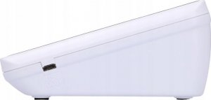 Ciśnieniomierz ExtraLink EXTRALINK SMART LIFE CIŚNIENIOMIERZ NARAMIENNY K-69 CZARNY 5