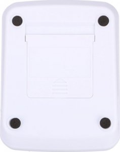 Ciśnieniomierz ExtraLink EXTRALINK SMART LIFE CIŚNIENIOMIERZ NARAMIENNY K-69 CZARNY 6