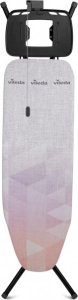 Vileda Deska do prasowania Diamond M Plus (173244) 2