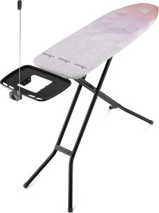 Vileda Deska do prasowania Diamond M Plus (173244) 1