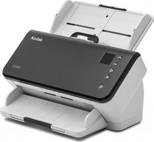 Skaner Kodak KODAK E1040 SCANNER A4 40PPM 5