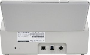 Skaner Ricoh SP-1130N 4