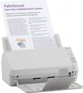 Skaner Ricoh SP-1130N 5