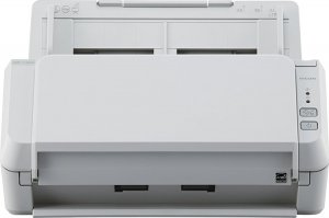 Skaner Ricoh SP-1130N 6