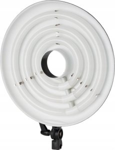 Lampa pierścieniowa Freepower Lampa pierścieniowa Falcon RFL-3 90W 1