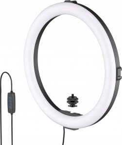 Lampa pierścieniowa Joby Joby Lampka Beamo Ring Light 12" 1