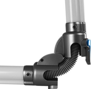 Odkurzacz pionowy Orbegozo Zumba Cyclone AP 4500 6