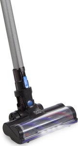 Odkurzacz pionowy Orbegozo Zumba Cyclone AP 4500 7