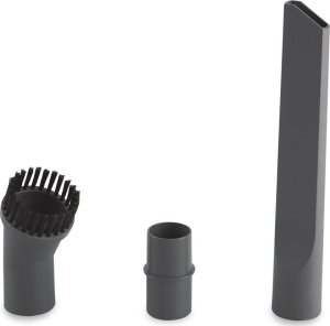 Odkurzacz pionowy Orbegozo Zumba Cyclone AP 4500 8