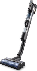 Odkurzacz pionowy Philips AquaTrio XW9383/01 2