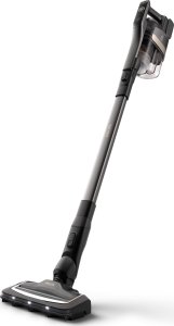 Odkurzacz pionowy Philips AquaTrio XW9383/01 3