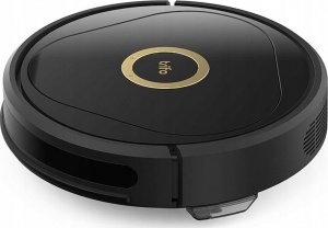 Robot sprzątający Trifo Trifo LUCY AI Home Robot Vacuum / Mopping Robot 1