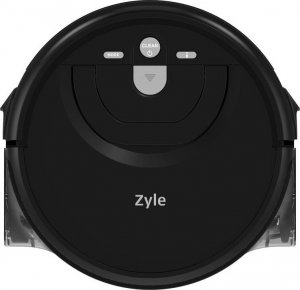 Robot sprzątający Zyle ZY400WR 2