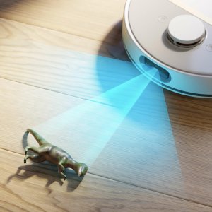 Robot sprzątający Philips Aqua XU7000/02 8