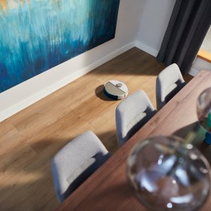 Robot sprzątający Philips Aqua XU7000/02 11