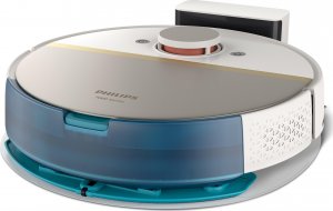 Robot sprzątający Philips Aqua XU7000/02 2