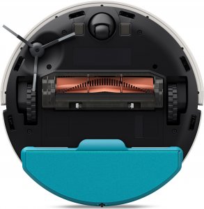 Robot sprzątający Philips Aqua XU7000/02 5