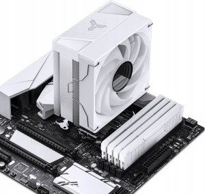 Chłodzenie CPU Jonsbo Jonsbo CR-1000 V2 - weiß 3