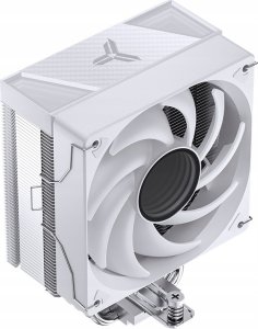 Chłodzenie CPU Jonsbo Jonsbo CR-1000 V2 - weiß 5