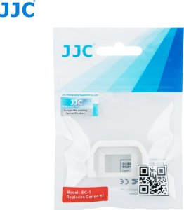 JJC Muszla oczna JJC EC-1W Canon EOS 400D, 450D, 350D, 300D 2