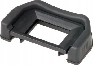 JJC Muszla oczna JJC Canon EF 400D / 450D / 350D / 300D 4