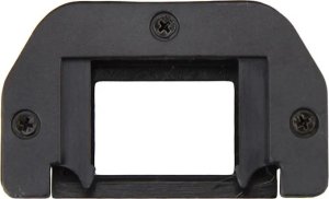 JJC Muszla oczna JJC Canon EF 400D / 450D / 350D / 300D 7