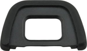 JJC Muszla oczna JJC Nikon D100 / D200 / D300 / D90 3