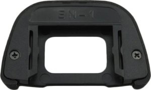 JJC Muszla oczna JJC Nikon D100 / D200 / D300 / D90 4