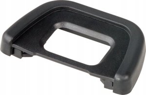 JJC Muszla oczna JJC Nikon D100 / D200 / D300 / D90 5