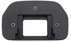 JJC Muszla oczna JJC Canon EB 6D / 10D / 20D / 30D / 40D / 50D 4