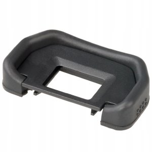 JJC Muszla oczna JJC Canon EB 6D / 10D / 20D / 30D / 40D / 50D 5