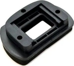 JJC Muszla oczna JJC EC-U2 zamiennik do Canon 2