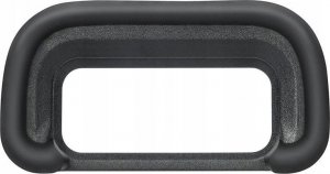 JJC Muszla Oczna typ FDA-EP20 FDAEP20 do SONY ALPHA A6700 A 6700 / ES-EP20 2