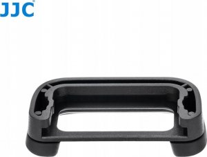 JJC Muszla Oczna typ FDA-EP20 FDAEP20 do SONY ALPHA A6700 A 6700 / ES-EP20 3