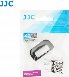 JJC Muszla Oczna typ FDA-EP20 FDAEP20 do SONY ALPHA A6700 A 6700 / ES-EP20 5
