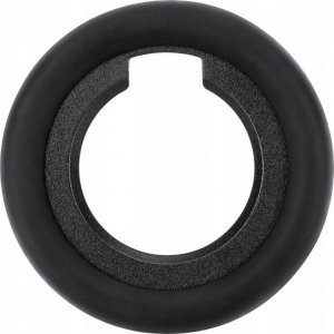 JJC Muszla Oczna Typu Dk-33 Dk33 Do Aparatu Nikon Z 9 8 F Z9 Z8 Zf / En-dk33s 2