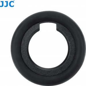 JJC Muszla Oczna Typu Dk-33 Dk33 Do Aparatu Nikon Z 9 8 F Z9 Z8 Zf / En-dk33s 3