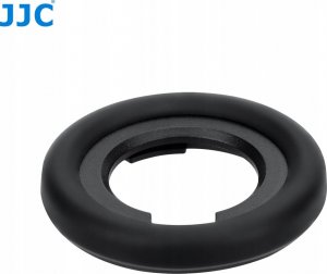 JJC Muszla Oczna Typu Dk-33 Dk33 Do Aparatu Nikon Z 9 8 F Z9 Z8 Zf / En-dk33s 4
