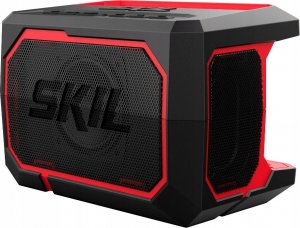 Głośnik Sourcing CORDLESS BLUETOOTH SPEAKER 3151CA 20V 15