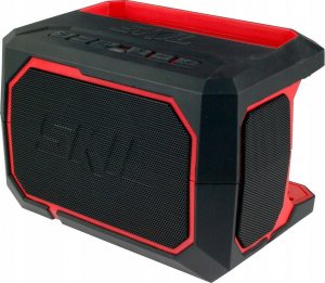 Głośnik Sourcing CORDLESS BLUETOOTH SPEAKER 3151CA 20V 2