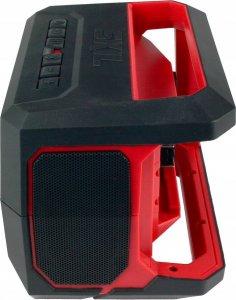 Głośnik Sourcing CORDLESS BLUETOOTH SPEAKER 3151CA 20V 3
